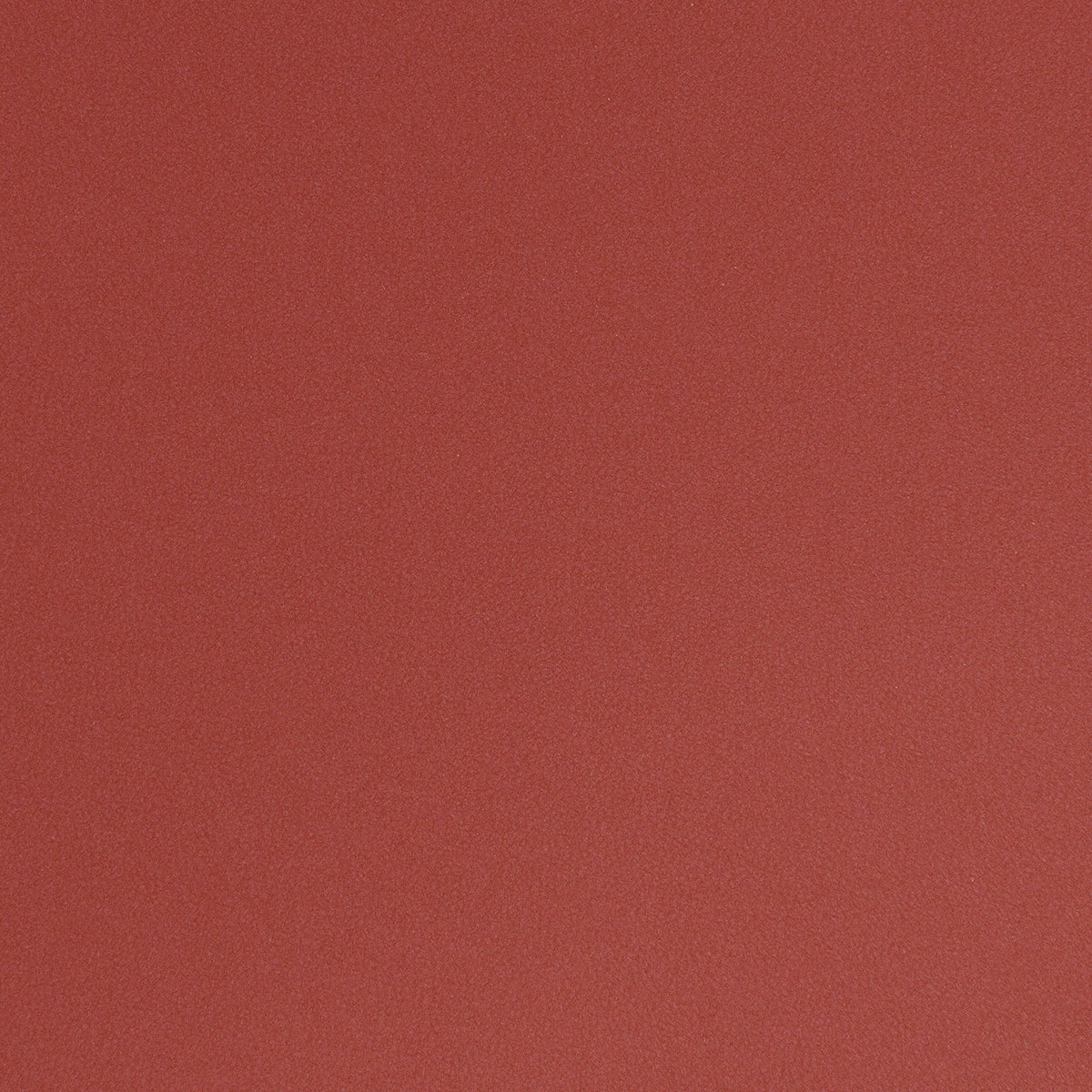 MAXWELL FABRICS  FAUX LEATHER  # 804 PAPRIKA   - MX7804