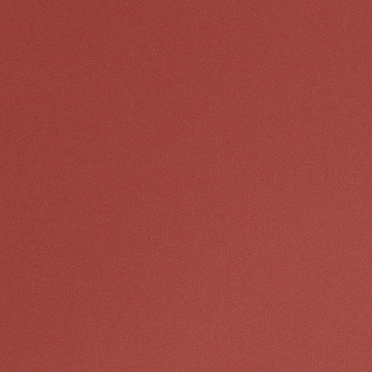MAXWELL FABRICS  FAUX LEATHER  # 804 PAPRIKA   - MX7804