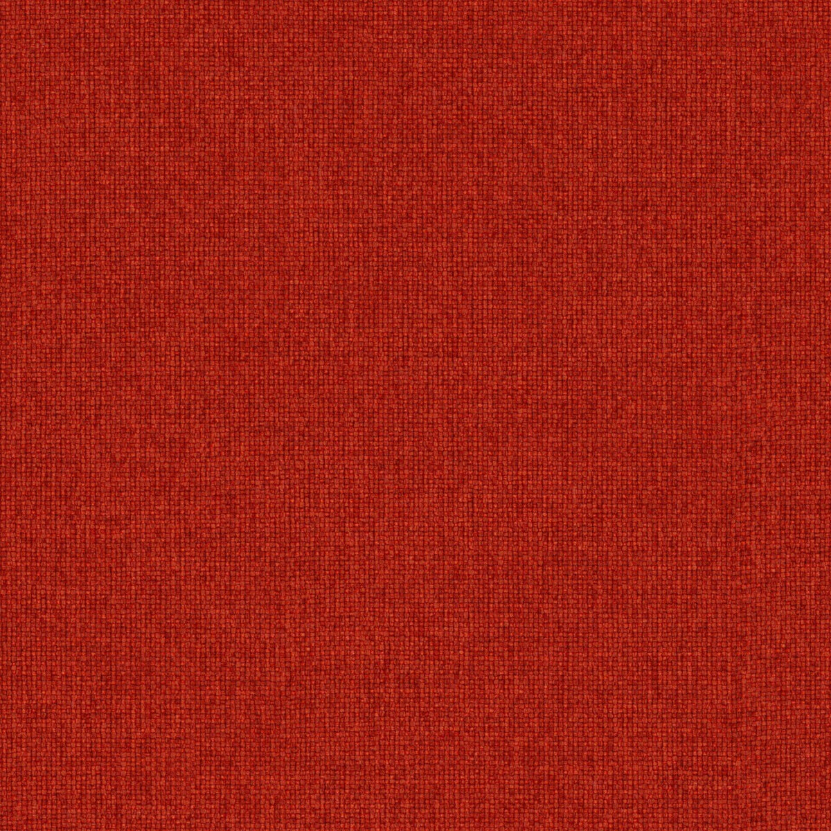 MAXWELL FABRICS  UPHOLSTERY SOLID,TEXTURES  # 967 FIESTA   - SOA967