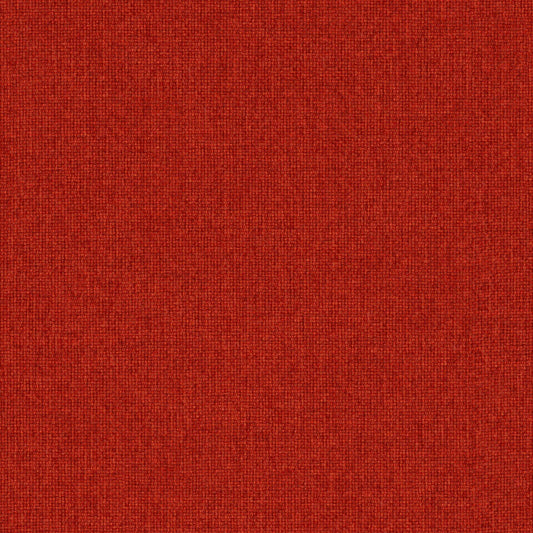 MAXWELL FABRICS  UPHOLSTERY SOLID,TEXTURES  # 967 FIESTA   - SOA967