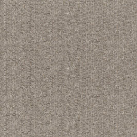 MAXWELL FABRICS  UPHOLSTERY SOLID,TEXTURES  # 252 BEAVER   - RO2252