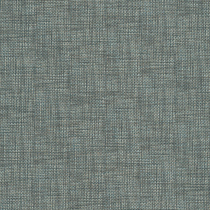 MAXWELL FABRICS  FABRIC  # 1051 GLACIER   - JA21051