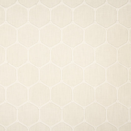 MAXWELL FABRICS  DRAPERY,MULTI- PATTERN  # 627 VANILLA   - CJO627