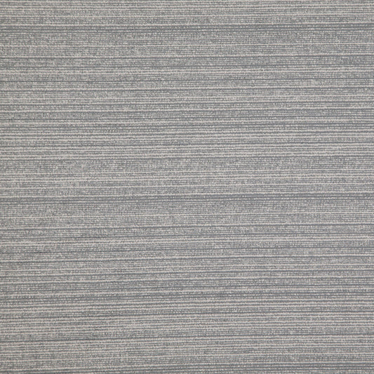 MAXWELL FABRICS  UPHOLSTERY SOLID,TEXTURES  # 225 WOLF   - 290225