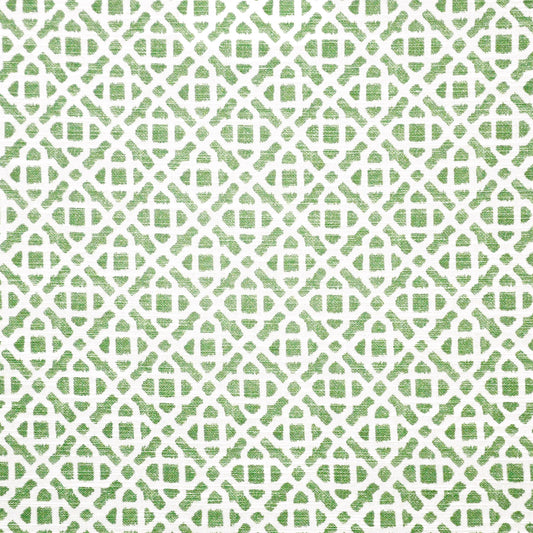 MAXWELL FABRICS  PRINTS  # 525 JUNIPER   - SMJ525