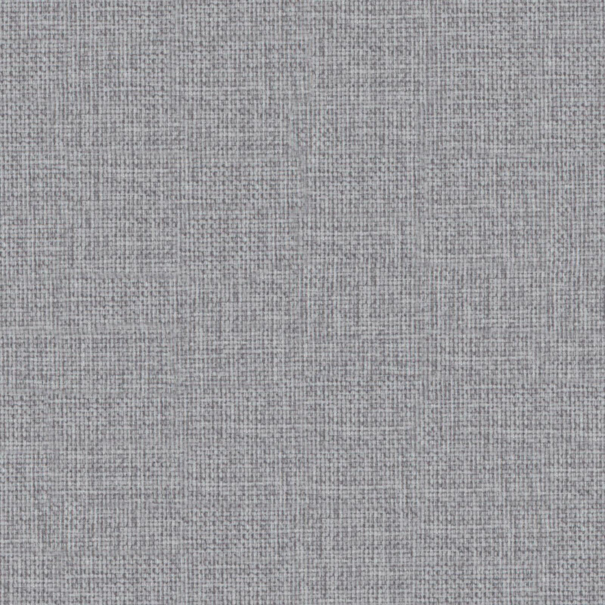 MAXWELL FABRICS  UPHOLSTERY SOLID,TEXTURES  # 987 SHARK   - AS0987