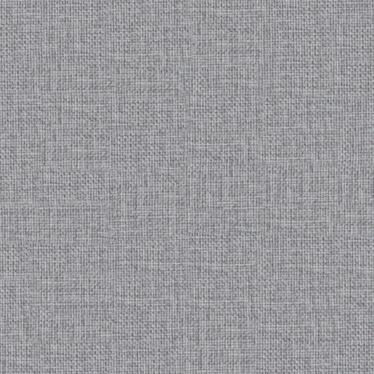 MAXWELL FABRICS  UPHOLSTERY SOLID,TEXTURES  # 987 SHARK   - AS0987