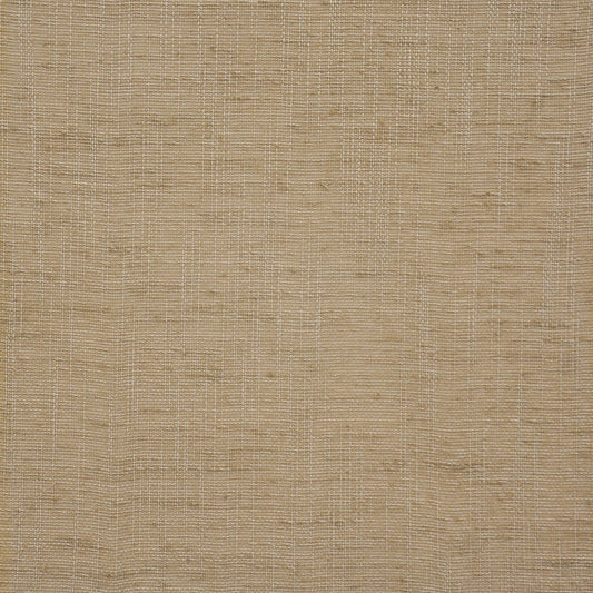MAXWELL FABRICS  SHEER SOLID,TEXTURE  # 126 GRANOLA**   - HI1126
