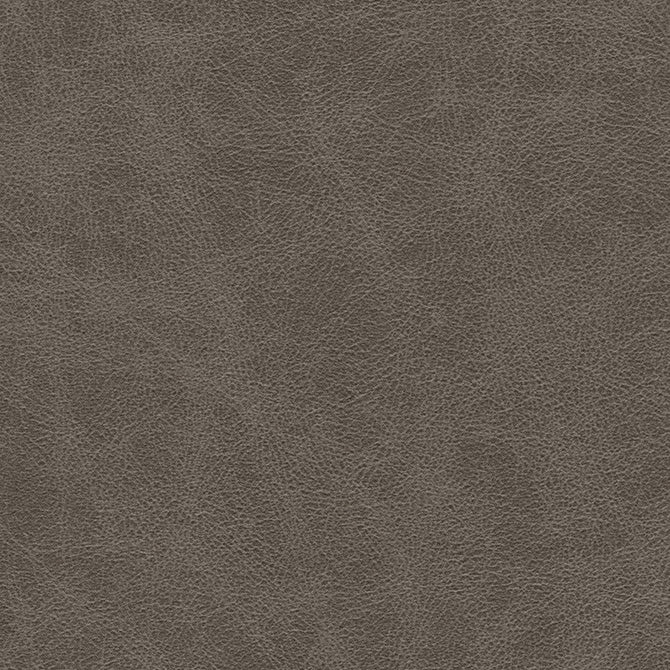 MAXWELL FABRICS  FABRIC  # 1025 GRAPHITE   - NC01025