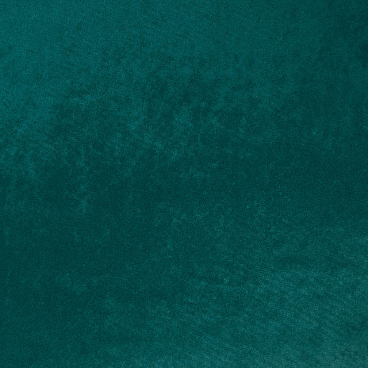MAXWELL FABRICS  VELVET SOLID,TEXTURE  # 26 EMERALD   - 284026