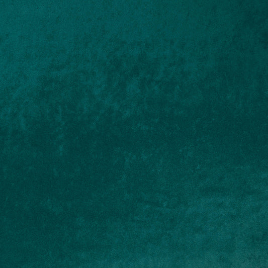 MAXWELL FABRICS  VELVET SOLID,TEXTURE  # 26 EMERALD   - 284026