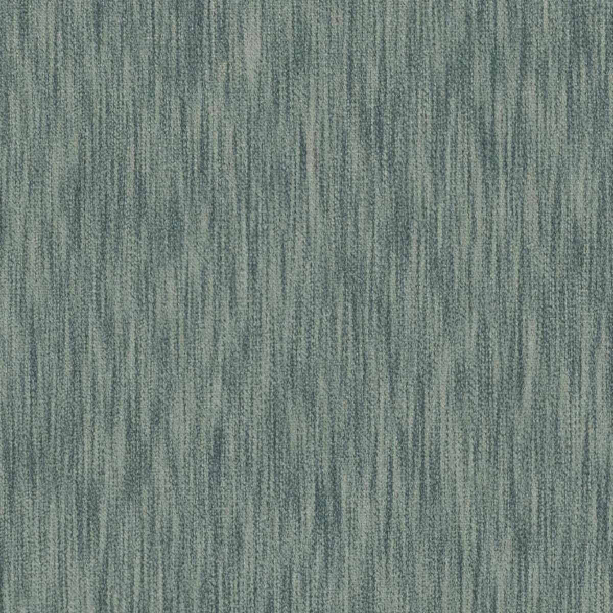 MAXWELL FABRICS  VELVET SOLID,TEXTURE  # 401 SAGE   - VB5401