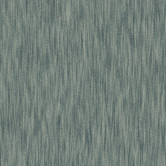 MAXWELL FABRICS  VELVET SOLID,TEXTURE  # 401 SAGE   - VB5401