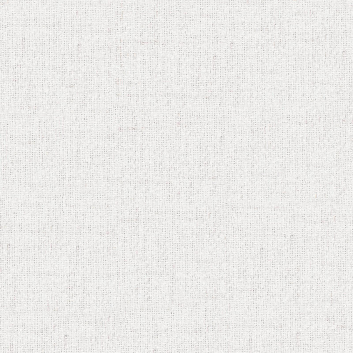 MAXWELL FABRICS  UPHOLSTERY SOLID,TEXTURES  # 998 FROST   - GI0998