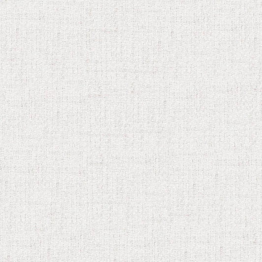 MAXWELL FABRICS  UPHOLSTERY SOLID,TEXTURES  # 998 FROST   - GI0998