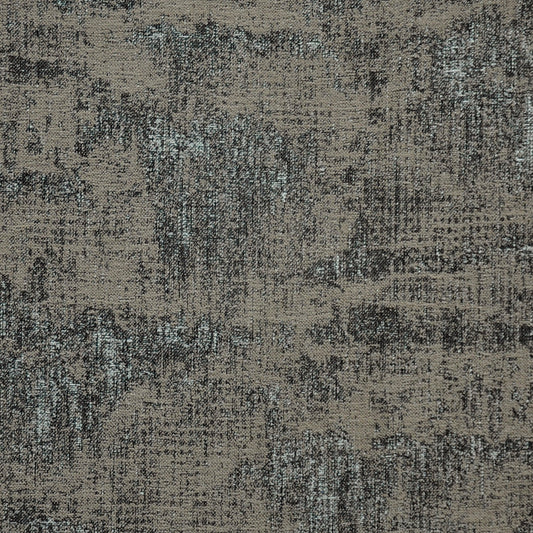 MAXWELL FABRICS  UPHOLSTERY SOLID,TEXTURES  # 821 SEPIA   - SMD821