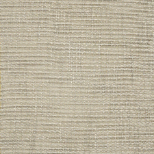 MAXWELL FABRICS  SHEER SOLID,TEXTURE  # 115 CHINCHILLA   - MV2115