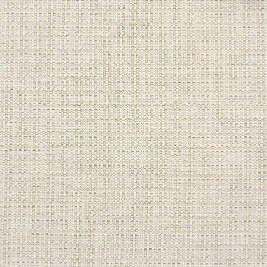 MAXWELL FABRICS  DRAPERY,MULTI- SOLID,TEXTURE  # 246 TAUPE   - AS5246