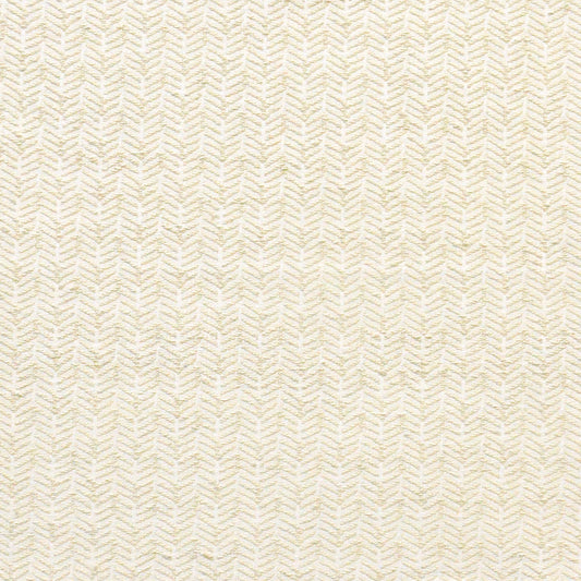 MAXWELL FABRICS  DRAPERY,MULTI- PATTERN  # 204 BASKET   - TT6204