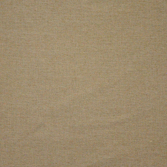 MAXWELL FABRICS  SHEER SOLID,TEXTURE  # 551 PARCHMENT   - Y39551