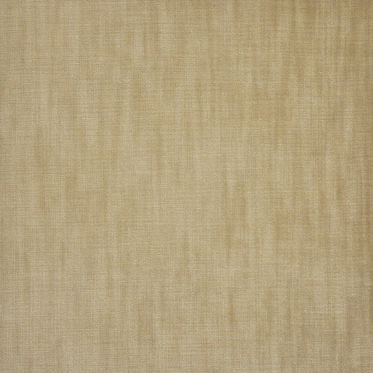 MAXWELL FABRICS  VELVET SOLID,TEXTURE  # 705 BAMBOO   - MW0705
