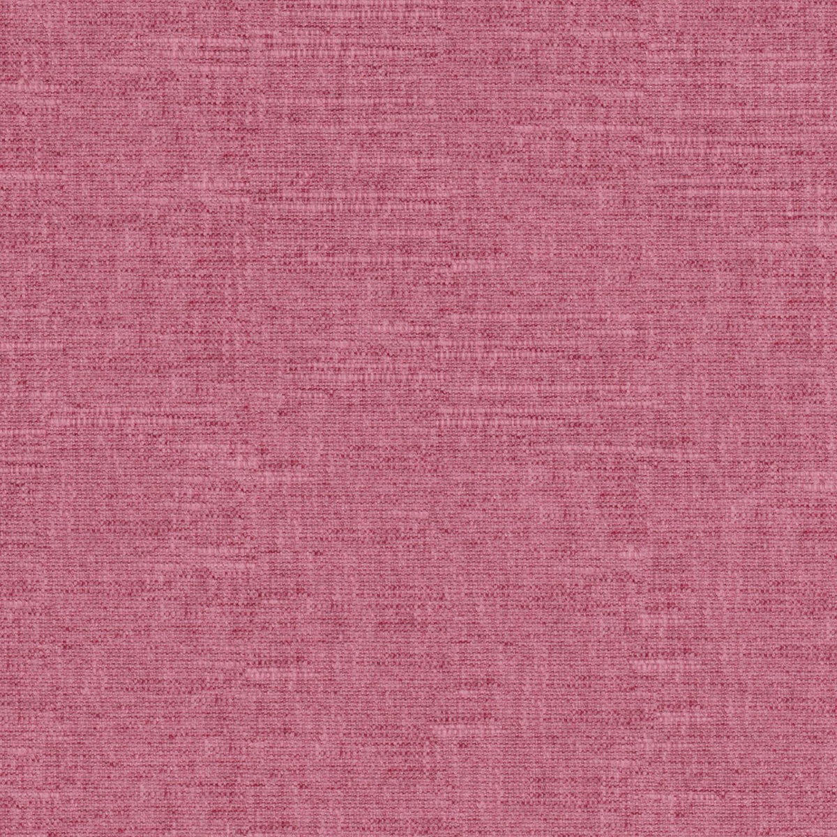MAXWELL FABRICS  DRAPERY,MULTI- SOLID,TEXTURE  # 513 PEONY   - TW6513