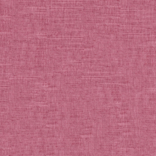 MAXWELL FABRICS  DRAPERY,MULTI- SOLID,TEXTURE  # 513 PEONY   - TW6513