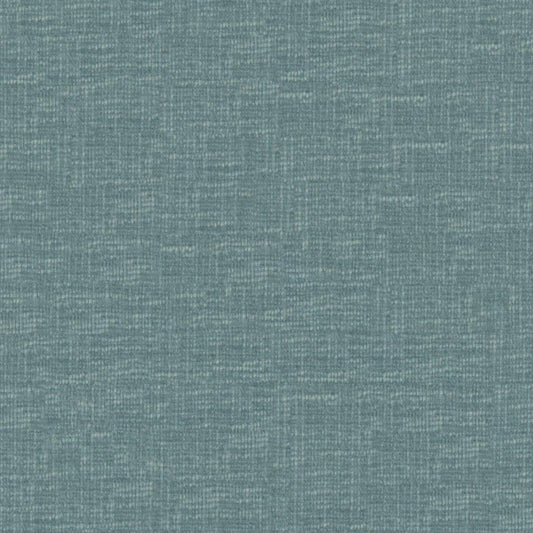 MAXWELL FABRICS  UPHOLSTERY SOLID,TEXTURES  # 954 MINERAL   - O94954