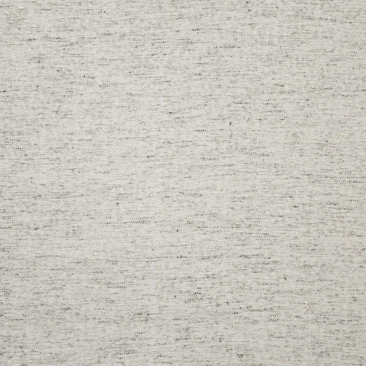 MAXWELL FABRICS  DRAPERY,MULTI- SOLID,TEXTURE  # 319 PIGEON   - EI1319