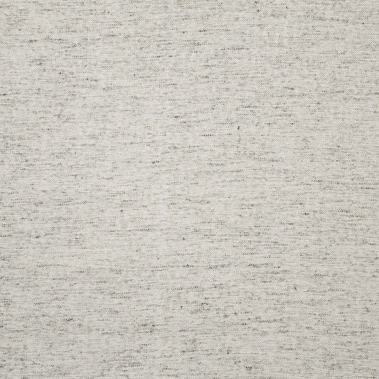 MAXWELL FABRICS  DRAPERY,MULTI- SOLID,TEXTURE  # 319 PIGEON   - EI1319