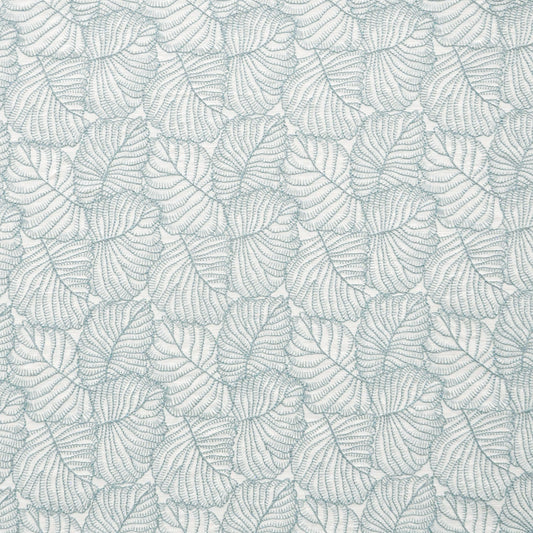 MAXWELL FABRICS  DRAPERY,MULTI- PATTERN  # 820 RIVER   - NB5820
