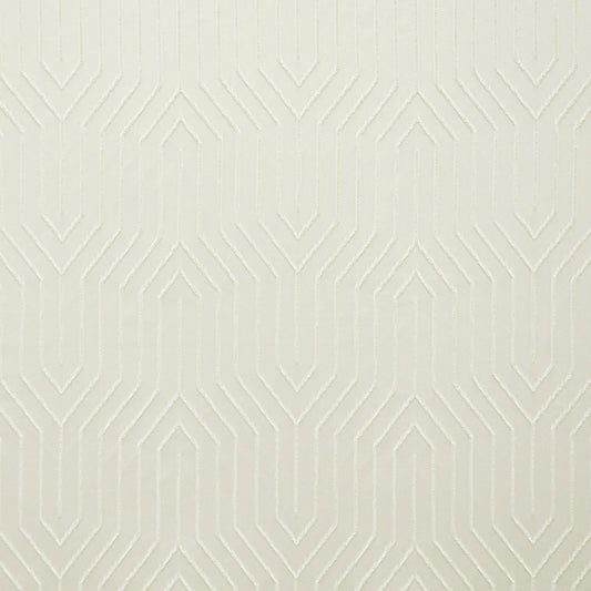 MAXWELL FABRICS  DRAPERY,MULTI- PATTERN  # 231 CHANTILLY   - VB1231