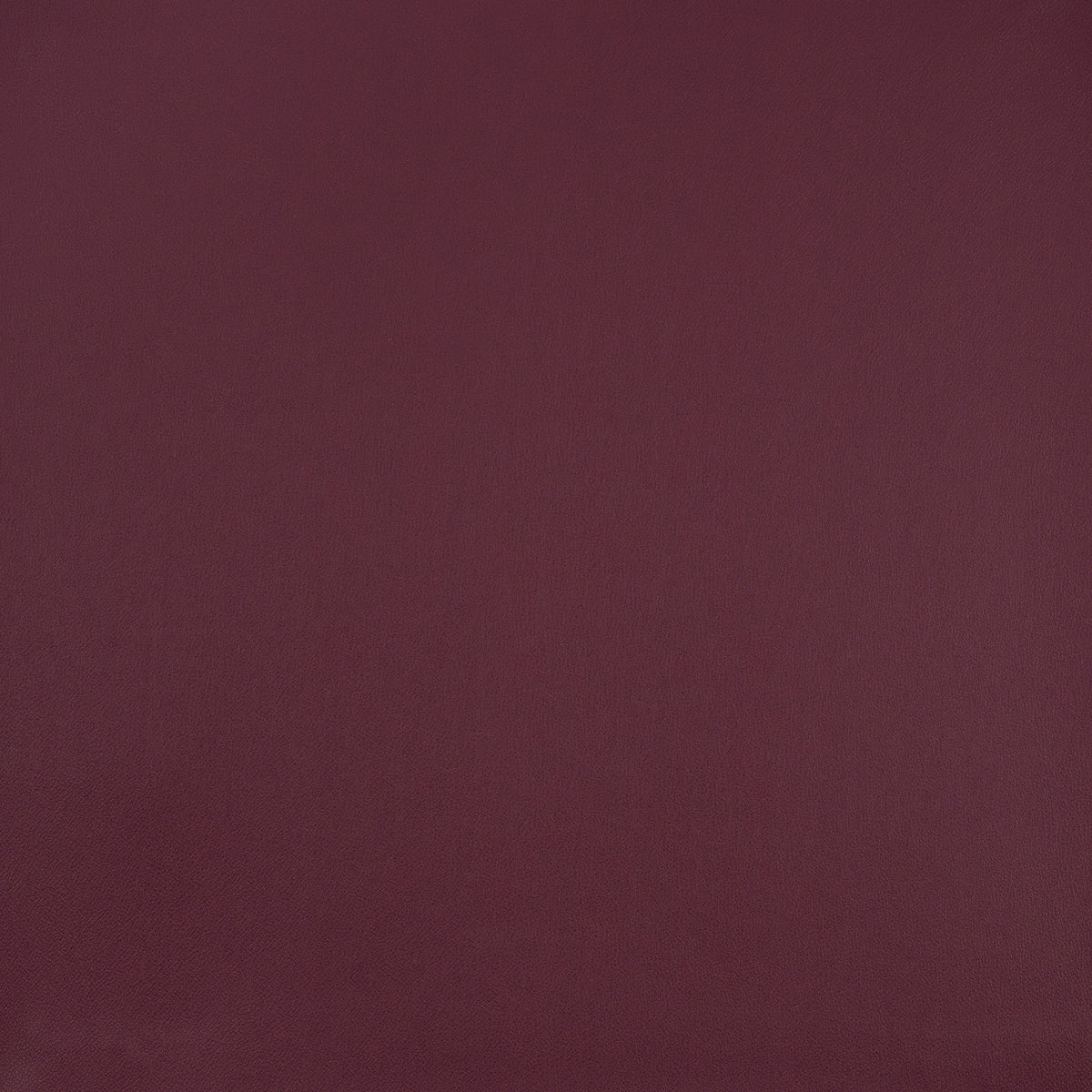 MAXWELL FABRICS  FAUX LEATHER  # 808 RAISIN   - VC6808