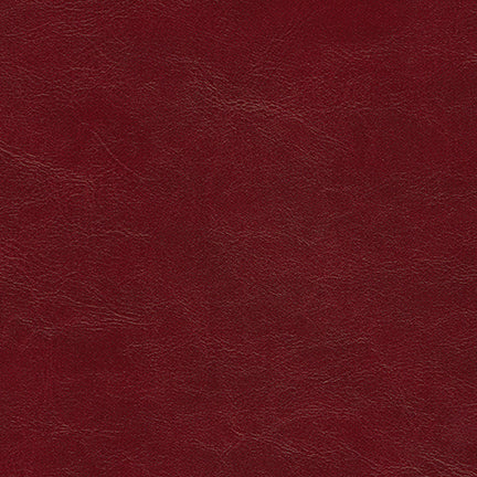 MAXWELL FABRICS  FABRIC  # 968 CRAISIN   - RP8968