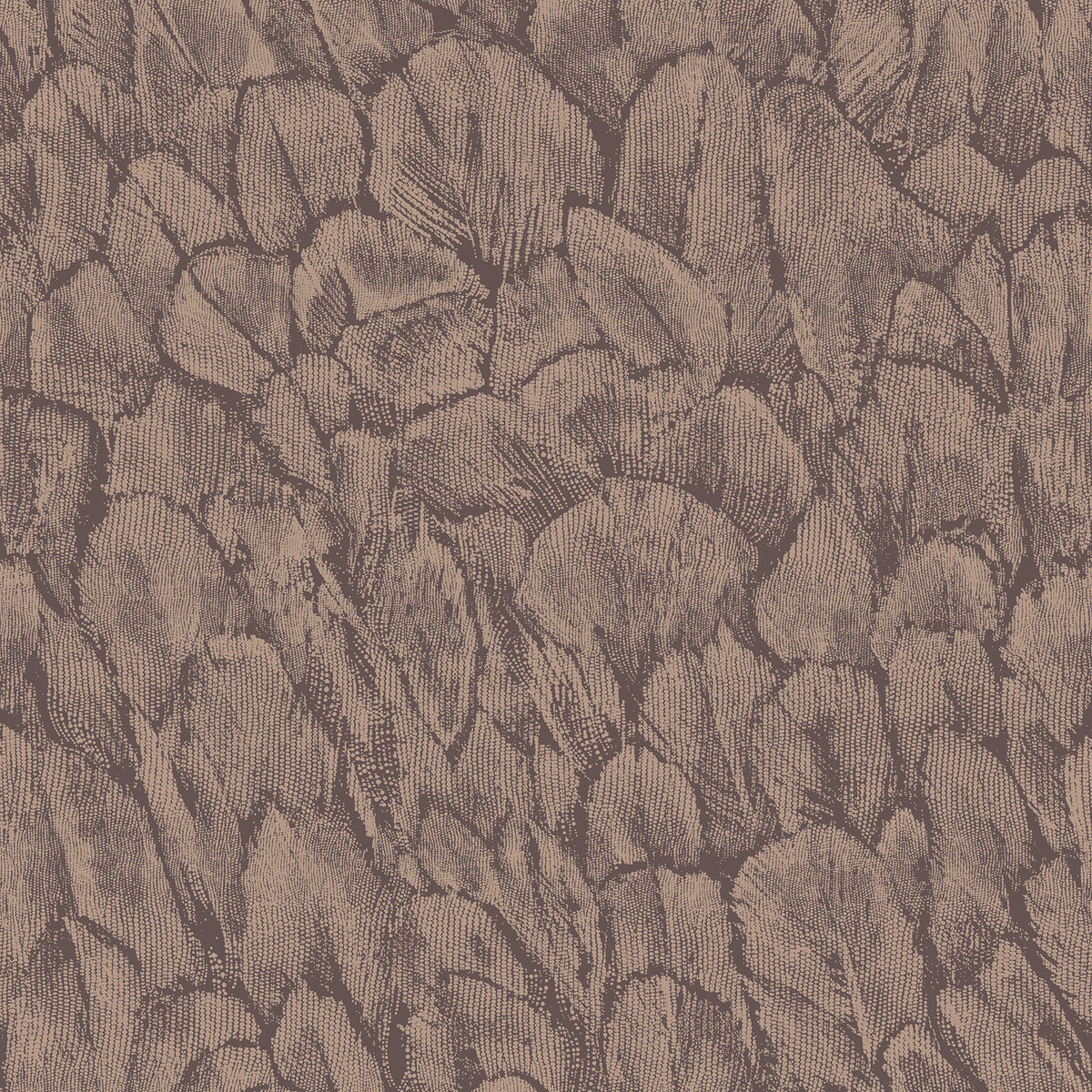 MAXWELL FABRICS  WALLPAPER - WP  # 06 BEACH   - 180411906