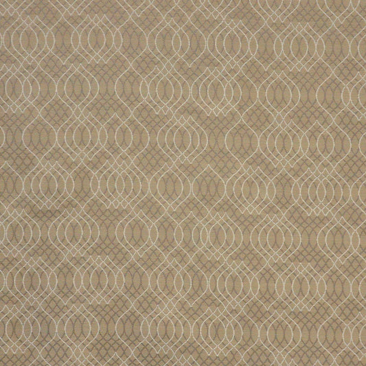MAXWELL FABRICS  INDOOR,OUTDOOR  # 616 CHROME   - WH4616