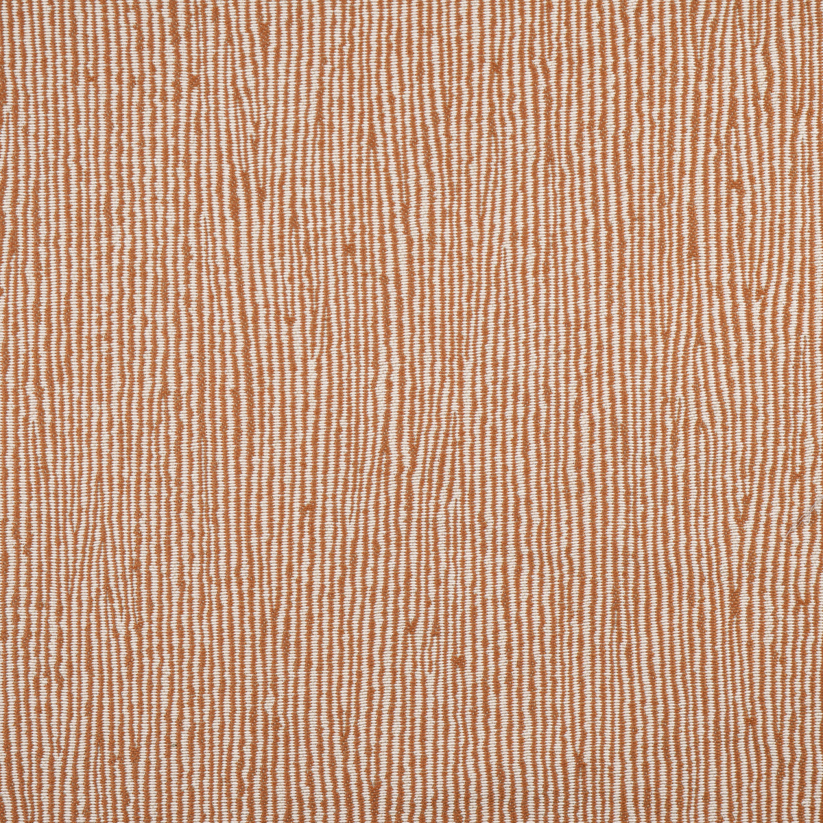 MAXWELL FABRICS  UPHOLSTERY PATTERNS  # 806 SEDONA   - DP5806