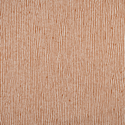MAXWELL FABRICS  UPHOLSTERY PATTERNS  # 806 SEDONA   - DP5806