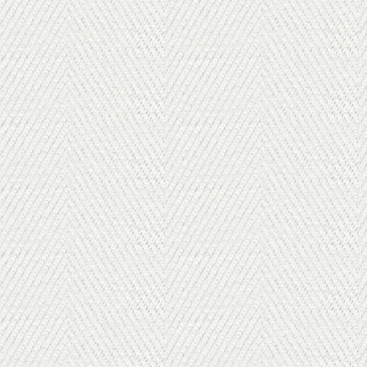 MAXWELL FABRICS  UPHOLSTERY SOLID,TEXTURES  # 702 SNOW   - DP3702