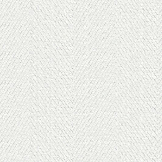 MAXWELL FABRICS  UPHOLSTERY SOLID,TEXTURES  # 702 SNOW   - DP3702