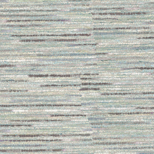 MAXWELL FABRICS  UPHOLSTERY SOLID,TEXTURES  # 219 NIAGARA   - BDO219