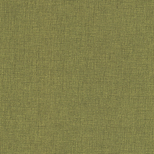 MAXWELL FABRICS  FABRIC  # 192 LEAF   - RP6192
