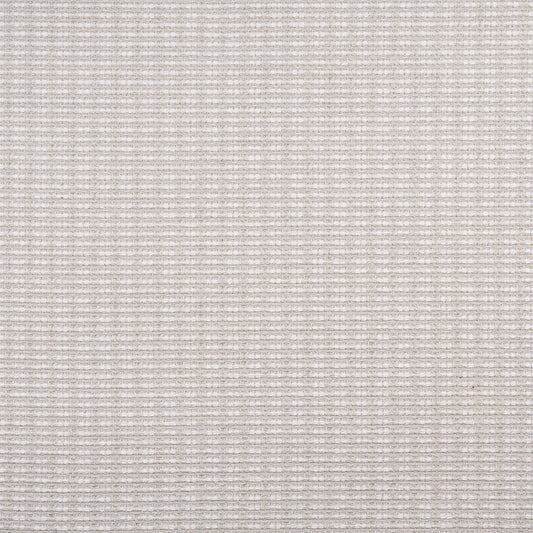 MAXWELL FABRICS  UPHOLSTERY SOLID,TEXTURES  # 735 SILVER   - DP6735