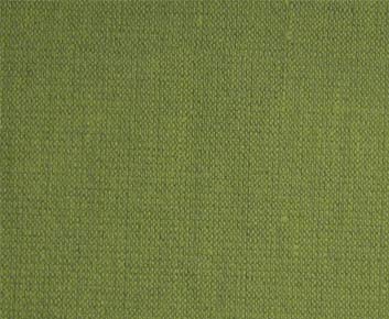 MAXWELL FABRICS  FAUX LEATHER  # 012 GRASSHOPPER   - V94012