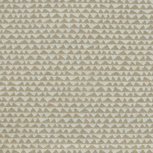 MAXWELL FABRICS  UPHOLSTERY PATTERNS  # 836 DUST   - MAE836