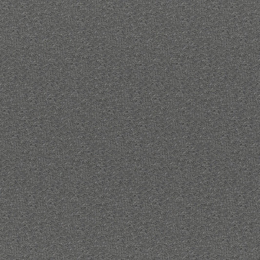 MAXWELL FABRICS  UPHOLSTERY SOLID,TEXTURES  # 230 ELEPHANT   - PY8230