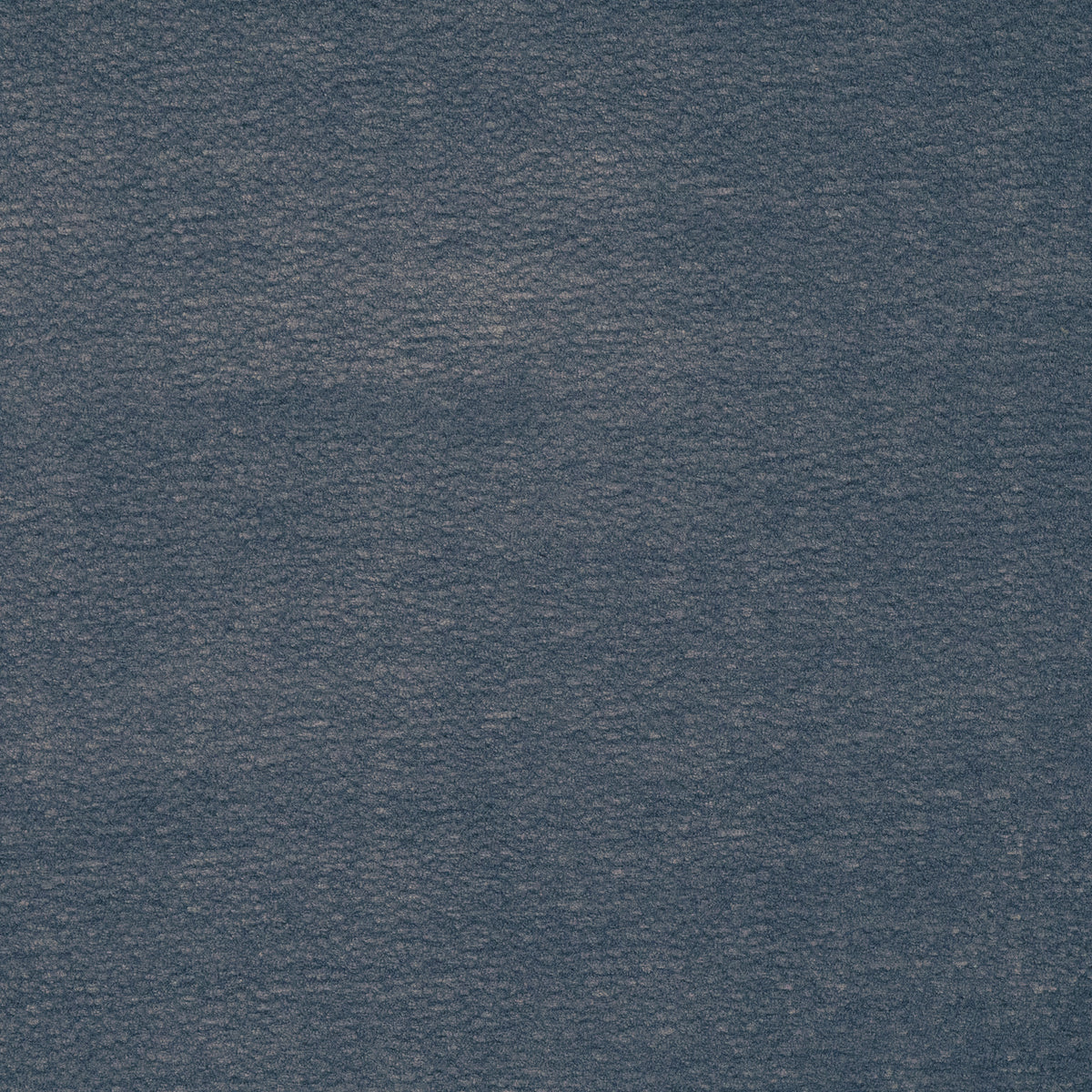 MAXWELL FABRICS  UPHOLSTERY SOLID,TEXTURES  # 926 ATLANTIC   - HM6926