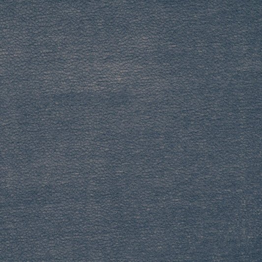 MAXWELL FABRICS  UPHOLSTERY SOLID,TEXTURES  # 926 ATLANTIC   - HM6926