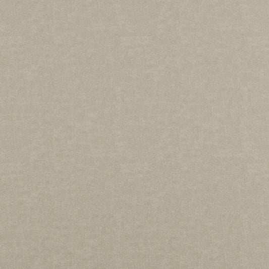 MAXWELL FABRICS  MICRO FIBERS  # 712 OATMEAL   - FO7712