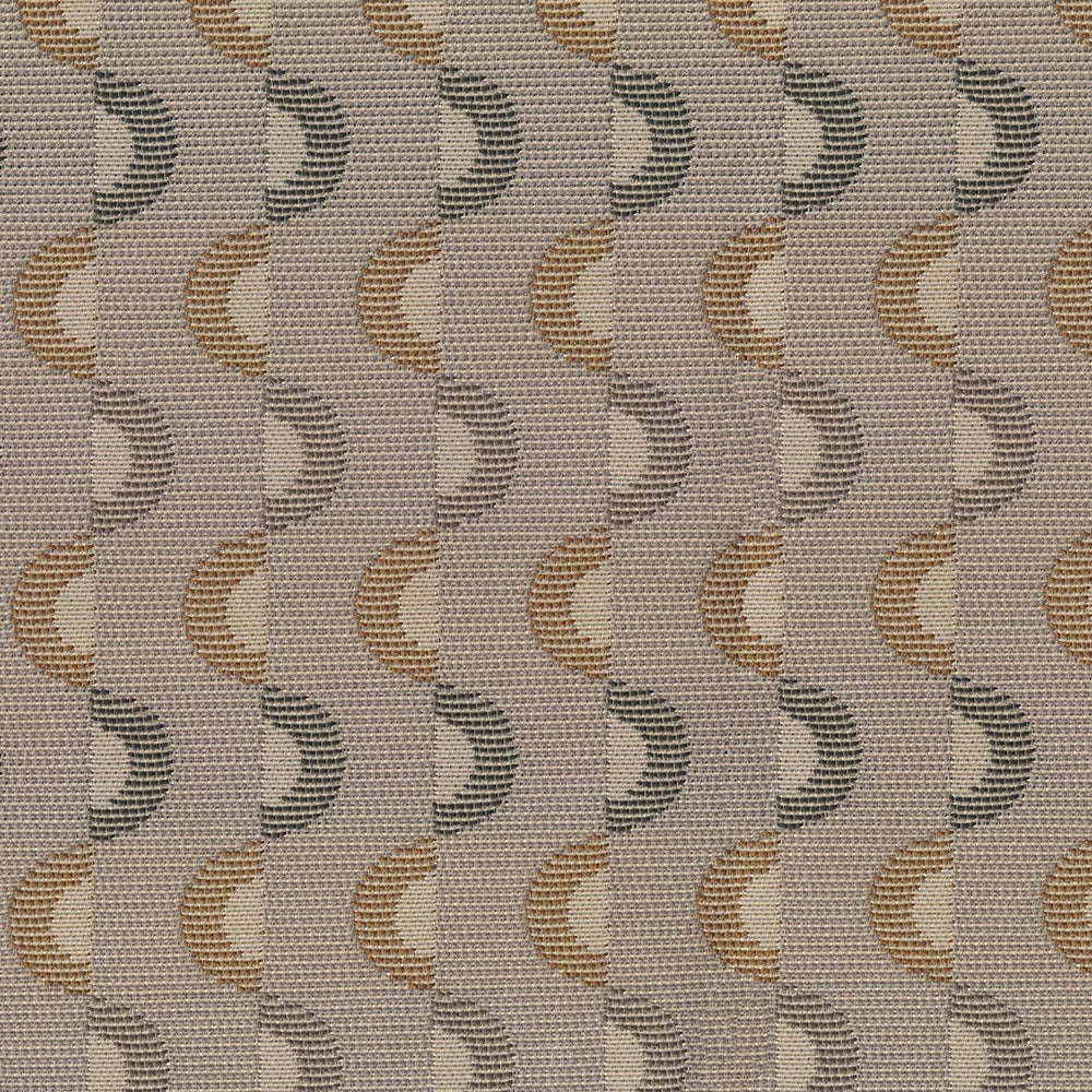 MAXWELL FABRICS  UPHOLSTERY SOLID,TEXTURES  # 403 FILIGREE   - CIM403